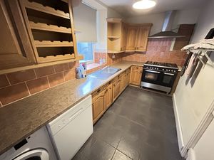 Photo 4- click for photo gallery